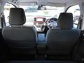 2016 Toyota Passo