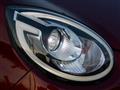 2016 Toyota Passo