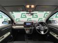 2016 Toyota Passo