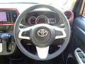 2017 Toyota Passo