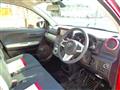 2017 Toyota Passo