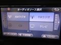 2017 Toyota Passo