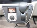 2017 Toyota Passo