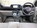 2017 Toyota Passo