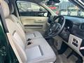 2019 Toyota Passo