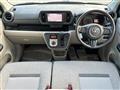 2019 Toyota Passo