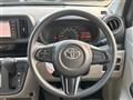 2019 Toyota Passo