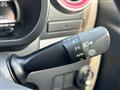 2016 Toyota Passo
