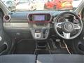 2016 Toyota Passo