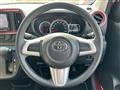 2016 Toyota Passo