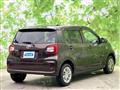 2017 Toyota Passo