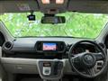 2017 Toyota Passo