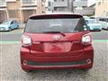 2017 Toyota Passo