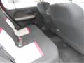 2017 Toyota Passo