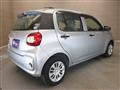 2017 Toyota Passo