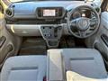 2016 Toyota Passo