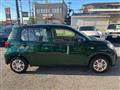2016 Toyota Passo