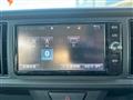2016 Toyota Passo