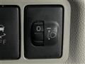 2016 Toyota Passo