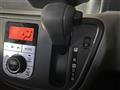 2016 Toyota Passo