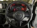 2016 Toyota Passo