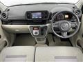 2016 Toyota Passo