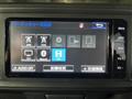 2016 Toyota Passo