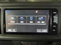 2016 Toyota Passo