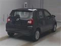 2017 Toyota Passo