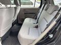 2017 Toyota Passo