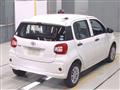 2020 Toyota Passo
