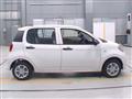 2020 Toyota Passo