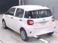 2020 Toyota Passo