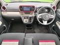 2017 Toyota Passo