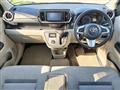 2017 Toyota Passo