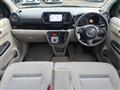 2016 Toyota Passo