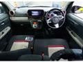 2016 Toyota Passo