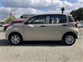 2016 Toyota Passo