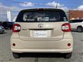 2016 Toyota Passo