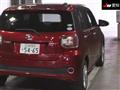 2017 Toyota Passo