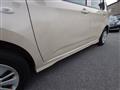 2017 Toyota Passo