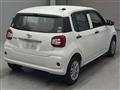 2018 Toyota Passo