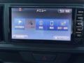 2018 Toyota Passo