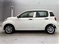2018 Toyota Passo