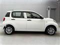 2018 Toyota Passo