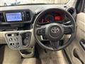 2018 Toyota Passo