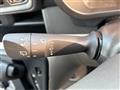 2016 Toyota Passo
