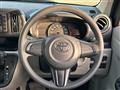 2016 Toyota Passo