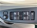 2016 Toyota Passo