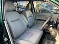 2016 Toyota Passo